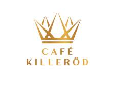 Café Killeröd AB